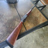 New England firearms 28 gauge single shot - 1 of 6