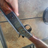New England firearms 28 gauge single shot - 6 of 6