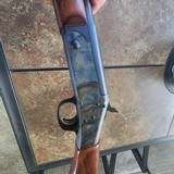 New England firearms 28 gauge single shot - 5 of 6