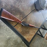 New England firearms 28 gauge single shot - 3 of 6