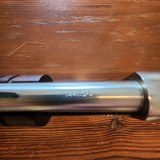 Rossi 62 takedown pump 22 - Image 8 of 9