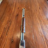 Rossi 62 takedown pump 22 - Image 3 of 9