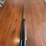 Remington model 31 LW 20 gauge - Image 4 of 11