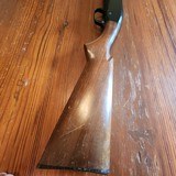 Remington model 31 LW 20 gauge - Image 7 of 11