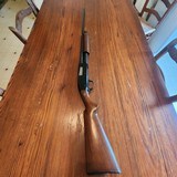 Remington model 31 LW 20 gauge - Image 1 of 11