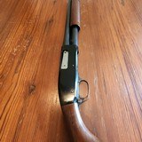 Remington model 31 LW 20 gauge - Image 3 of 11