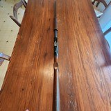 Remington model 31 LW 20 gauge - Image 5 of 11