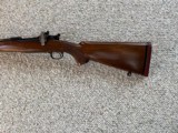 Pre-64 Model 70 - 6 of 8