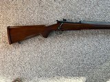 Pre-64 Model 70 - 4 of 8