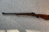 Pre-64 Model 70 - 3 of 8