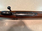Pre-64 Model 70 - 8 of 8