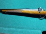 Pre-64 Model 70 - 2 of 8