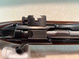 Pre-64 Model 70 - 7 of 8
