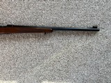 Pre-64 Model 70 - 5 of 8