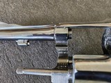 S & W Model 18-3, .22 long rifle - 4 of 4