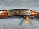 Remington 11000 Duck Unlimited - 2 of 4