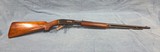 Winchester model 61 gun - 4 of 4