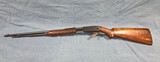 Winchester model 61 gun - 3 of 4