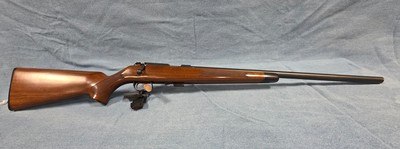Remington 541-T