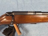 Remington 541-T - 4 of 5