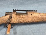 Remington Model 7 Predator - 4 of 4