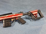 Howa M1500 APC - 4 of 5