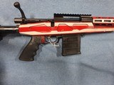 Howa M1500 APC - 5 of 5