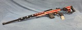 Howa M1500 APC - 1 of 5