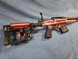 Howa M1500 APC - 3 of 5