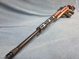 Howa M1500 APC - 2 of 5