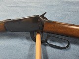 .30-30 Winchester - 5 of 5