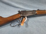 .30-30 Winchester - 4 of 5