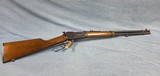 .30-30 Winchester - 3 of 5