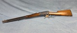 .30-30 Winchester - 2 of 5