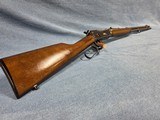 .30-30 Winchester - 1 of 5