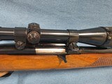 Winchester Model 100, 284 Win - Image 6 of 6
