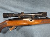 Winchester Model 100, 284 Win - Image 4 of 6