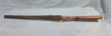 CZ Sharptail 28 ga. SXS shotgun - 6 of 7