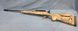 CVA Paramount .40 CAL Blackpowder Rifle - 4 of 6