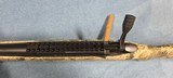 CVA Paramount .40 CAL Blackpowder Rifle - 6 of 6