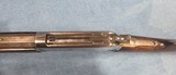 Winchester Model 1886 in .40-82 WCF is a lever-action rifle - Image 8 of 8