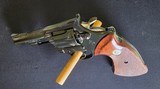 Colt Trooper MK III .357 Revolver - Image 5 of 5