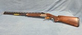 Browning 725 Citori Hi-rib Sporting 12 ga. Shotgun - 6 of 10