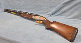 Browning 725 Citori Hi-rib Sporting 12 ga. Shotgun - 8 of 10