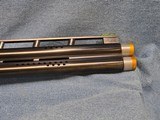 Browning 725 Citori Hi-rib Sporting 12 ga. Shotgun - 5 of 10