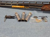 Browning 725 Citori Hi-rib Sporting 12 ga. Shotgun - 2 of 10