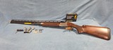 Browning 725 Citori Hi-rib Sporting 12 ga. Shotgun - 9 of 10