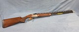 Browning 725 Citori Hi-rib Sporting 12 ga. Shotgun - 3 of 10