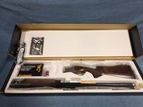 Browning 725 Citori Hi-rib Sporting 12 ga. Shotgun - 1 of 10