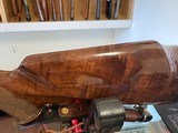 Browning White Gold Medallion 300 WSM - Image 7 of 8
